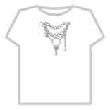 T-Shirt Roblox (akue385) - Profile