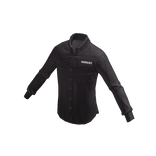 LC_Shirt_LongSleeve-Black_001_Accessory