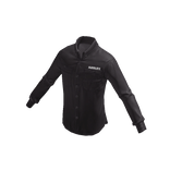 LC_Shirt_LongSleeve-Black_001_Accessory