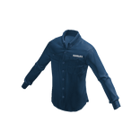 LC_Shirt_LongSleeve-Blue_001_Accessory