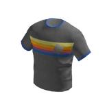 LC_TShirt_RainbowStripe-Grey_001_Accessory