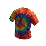LC_TShirt_TyeDye_001_Accessory