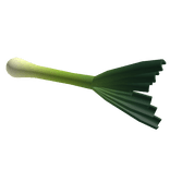 Leek