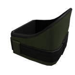 Left Green IOTV Shoulder