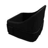 Left Tactical IOTV Pauldron