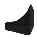 Left Tactical Pauldron