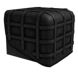 Left Tactical Sniper Shoulder