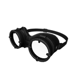 Legacy Neon Goggles