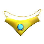 Legendary Power Contained