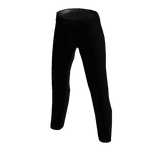 Leggings Black