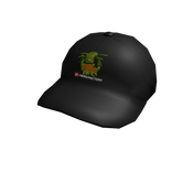 LEGO Hero Factory: Brain Attack Cap