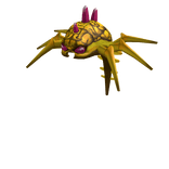 LEGO Hero Factory: Evil Brain