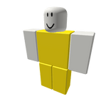 Lemon Yellow Pee Meme Plain Color 