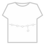 Page 142 - ALL Roblox Clothing Codes (Pants, Shirts, T-Shirts) (December  2023)