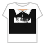 levi cool t-shirt