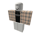 ⛓️ Levi 's Boys plaid swag tee flannel sweater ⛓️