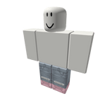 ⛓️ Levi 's Boys ripped jeans w pink raf ###### ⛓️