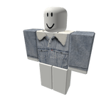 Levi's Sherpa Jacket