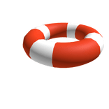 Life Buoy