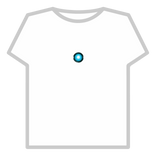 FKYCEUN MEN'S ROBLOX R LOGO T SHIRT X-SMALL BLACK - GTIN/EAN/UPC  6092414696805 - Cadastro de Produto com Tributação e NCM - Cosmos