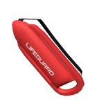 Lifeguard Float