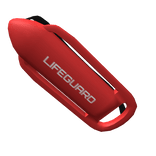 Lifeguard Float Sling 3.0