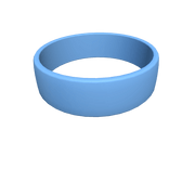 Light Blue Collar 3.0