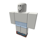 ✨Light Blue✨Skirt✨ w 💧Aqua🌈Colour shoes🌈