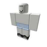 ✨Light Blue✨Skirt✨ w 💯Black Skater Shoes 💯