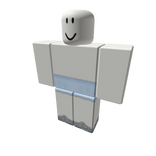 ✨Light Blue✨Skirt✨ w 🧊Frozen🧊Sneakers🧊