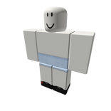 ✨Light Blue✨Skirt✨ w 🔥Hottest🔥Sneakers🔥