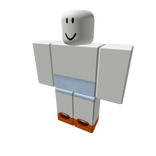 ✨Light Blue✨Skirt✨ w 🍊Low Sneakers🍊