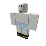 ✨Light Blue✨Skirt✨ w 💯Low💯Sneakers💯