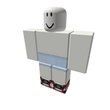 ✨Light Blue✨Skirt✨ w 🔥Red🔥OG🔥Sneakers🔥