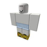 ✨Light Blue✨Skirt✨ w 🔥Yellow✨Sneakers✨