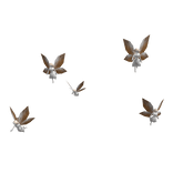 🧚🏻 Light Fairy Group 🧚🏻