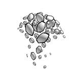 Light Fractured Platebody