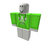 Light Green Adidas Hoodie