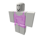 💜 Light Pink 💜 Dress