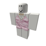 🤍 Light Pink Dress 🤍