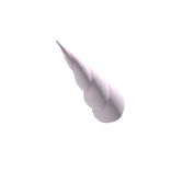 Light Pink Unicorn Horn