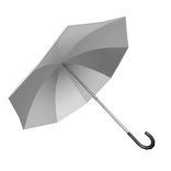 Light Umbrella