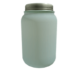 Lightblox Jar