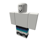 🌊Light🌊Blue🌊Shorts💯 w 💯Black Skater Shoes 💯