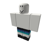 🌊Light🌊Blue🌊Shorts💯 w 🖤Black🖤Sneakers🖤