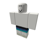 🌊Light🌊Blue🌊Shorts💯 w 🔥Blank🔥Sneaker🔥