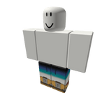 🌊Light🌊Blue🌊Shorts💯 w ⭐Camo Sneakers⭐