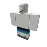 🌊Light🌊Blue🌊Shorts💯 w 🔥Frozen🔥Sneakers🔥