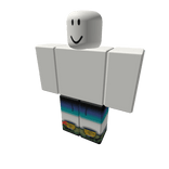 🌊Light🌊Blue🌊Shorts💯 w ✨Green✨Sneakers✨