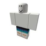 🌊Light🌊Blue🌊Shorts💯 w ✨Orange Sneakers✨